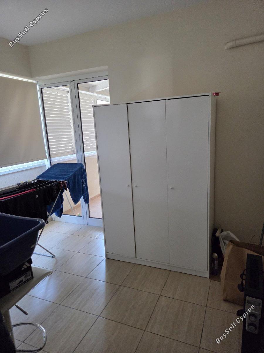 2 bedroom penthouse for rent nicosia municipality nicosia 8720533 image 16317998