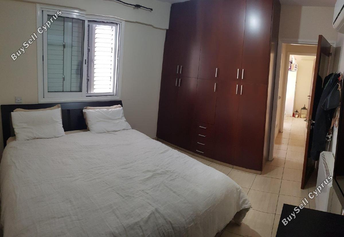 2 bedroom penthouse for rent nicosia municipality nicosia 8720533 image 16318001