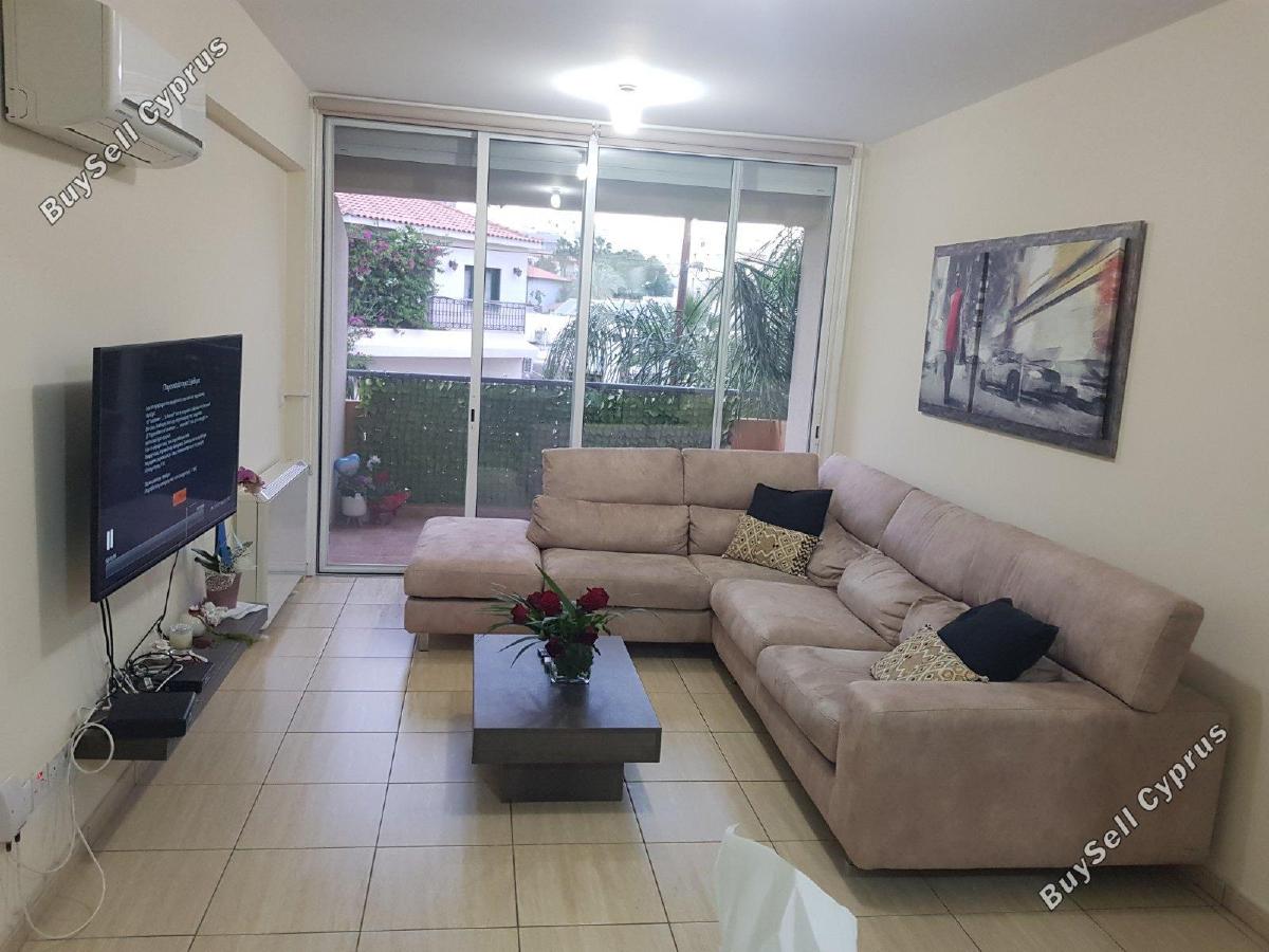 2 bedroom penthouse for rent nicosia municipality nicosia 8720533 image 16318003