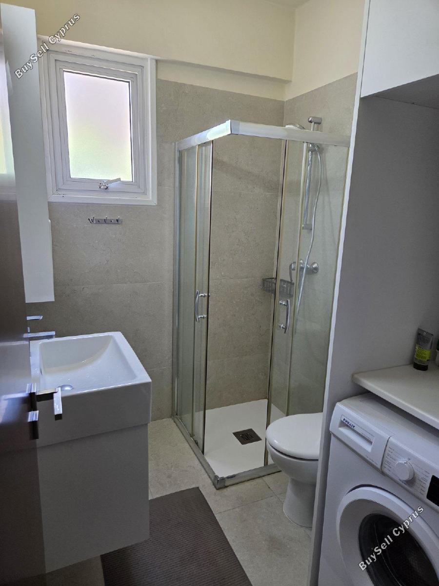2 bedroom penthouse for rent nicosia municipality nicosia 8720533 image 16631834