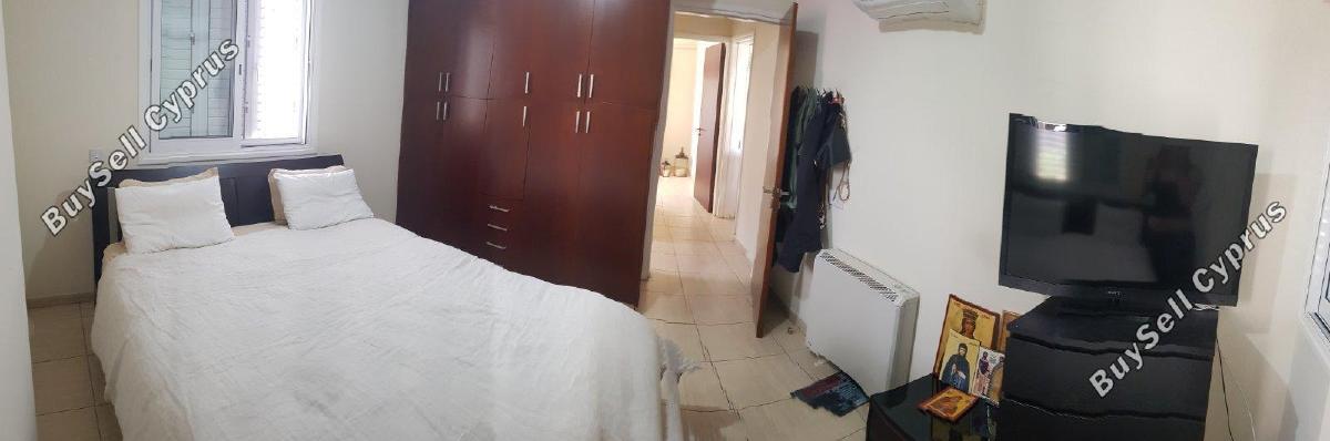 2 bedroom penthouse for rent nicosia municipality nicosia 8720533 image 16631836