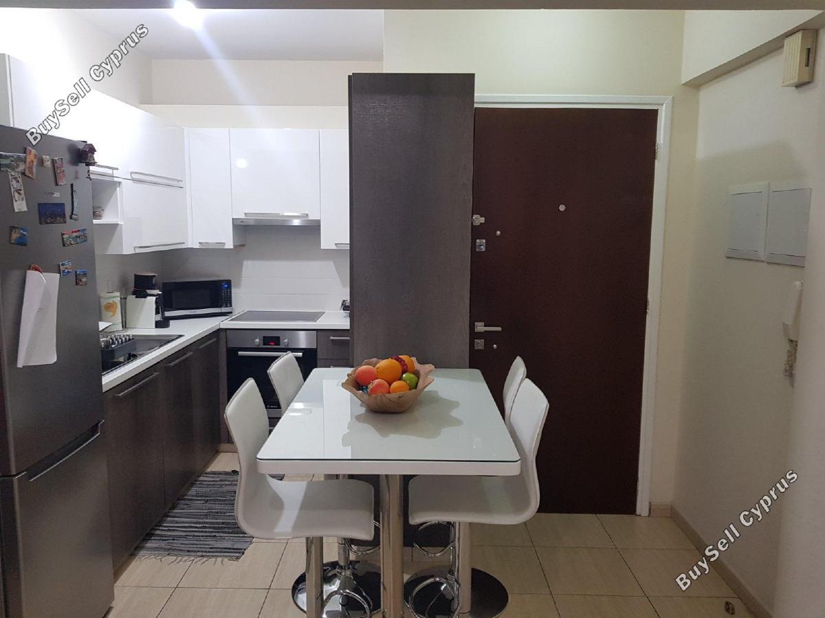 2 bedroom penthouse for rent nicosia municipality nicosia 8720533 image 16631837