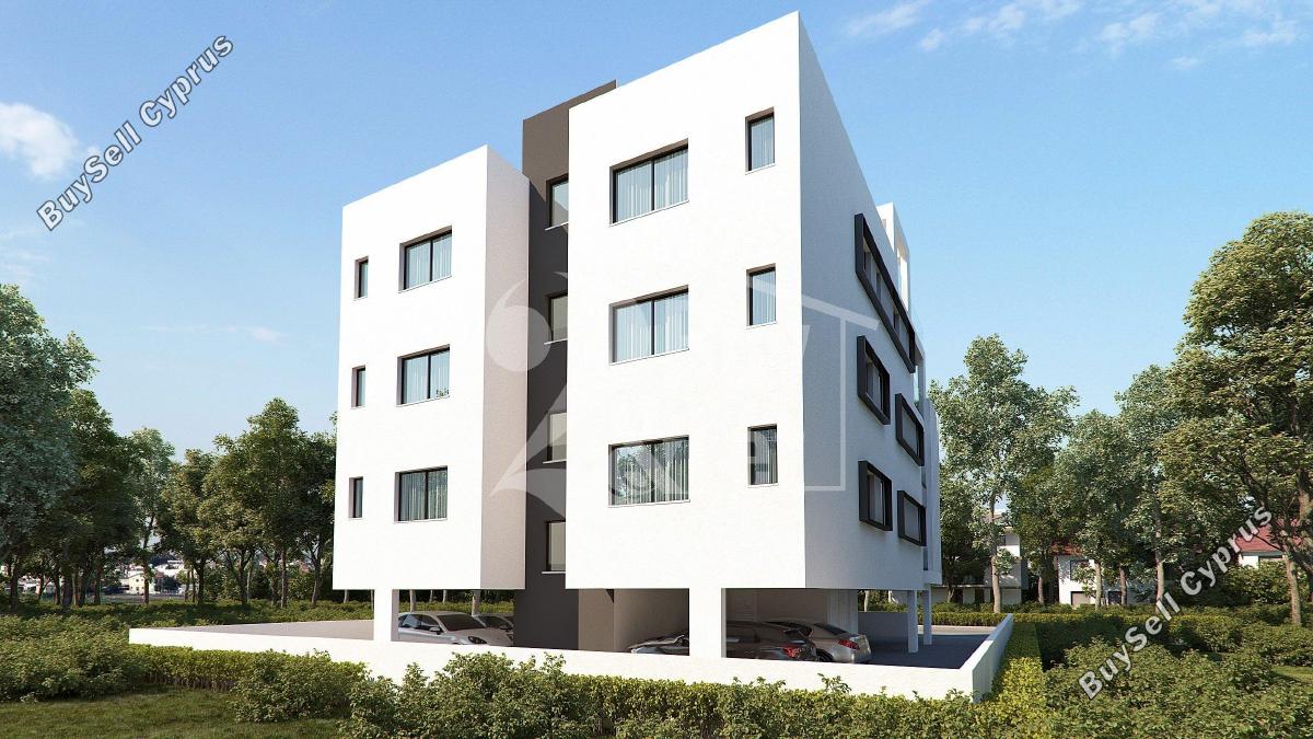 2 bedroom penthouse for sale faneromeni larnaca 7580533 image 13381180