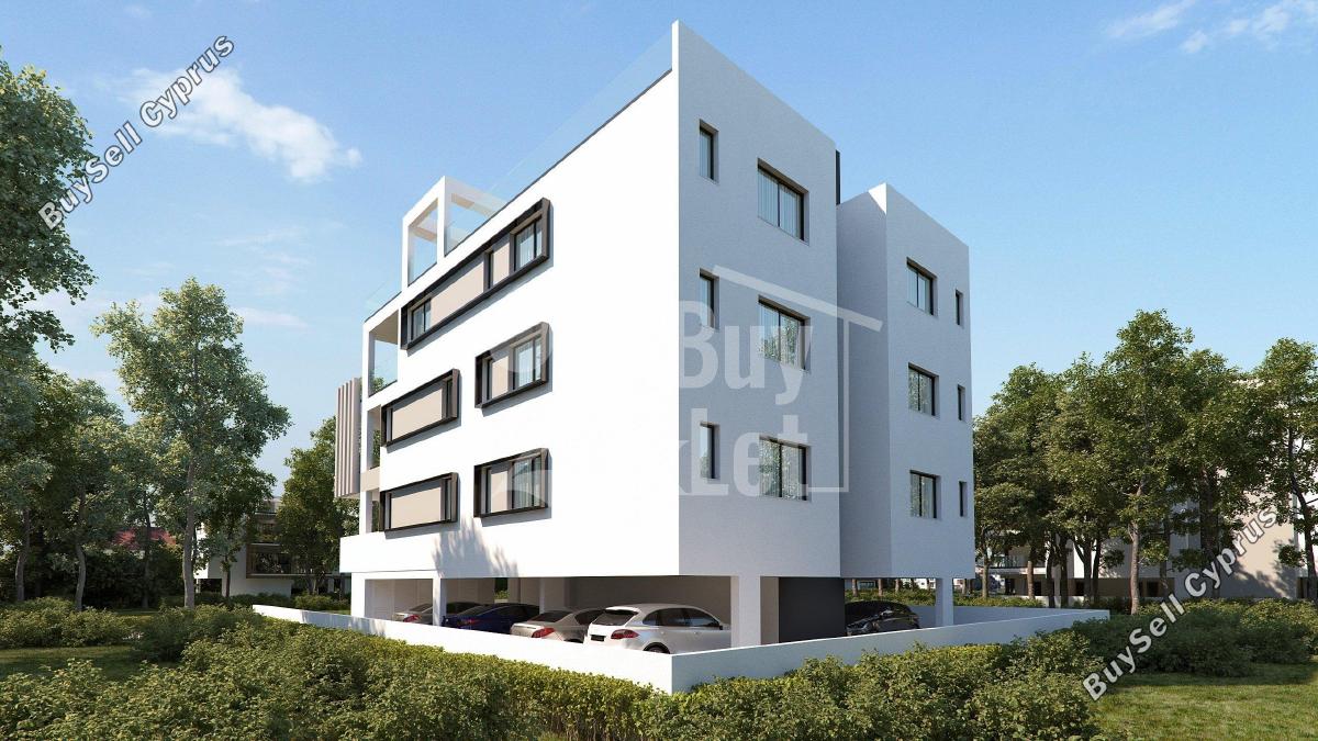 2 bedroom penthouse for sale faneromeni larnaca 7580533 image 13381181