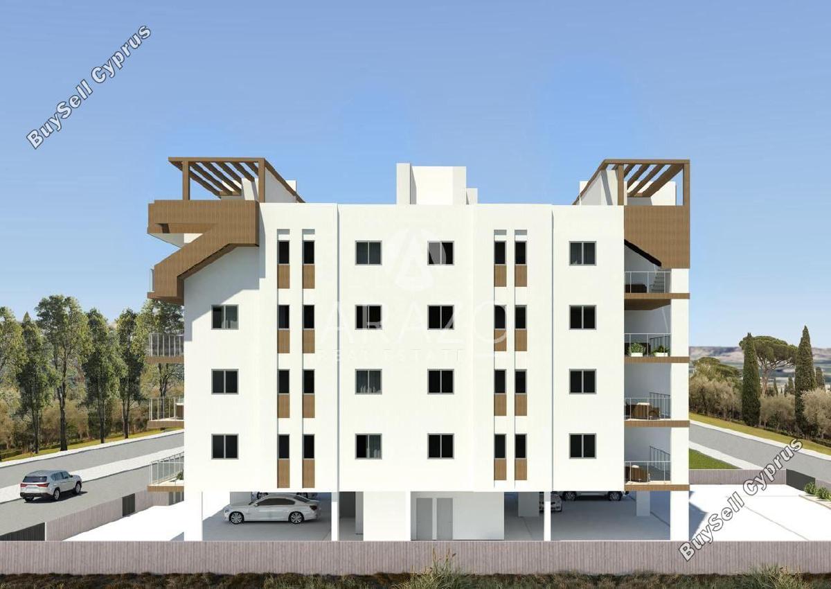 2 bedroom penthouse for sale larnaca municipality larnaca 8355533 image 14461736