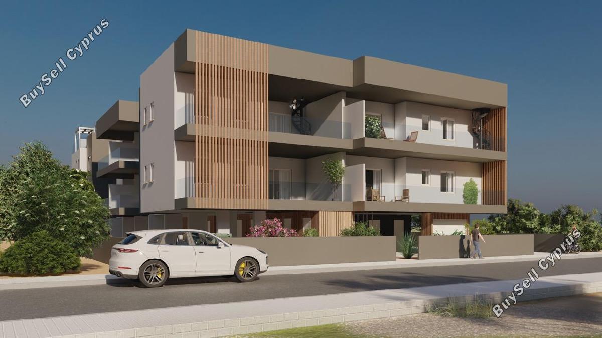 2 bedroom penthouse for sale latsia nicosia 1806533 image 13227332