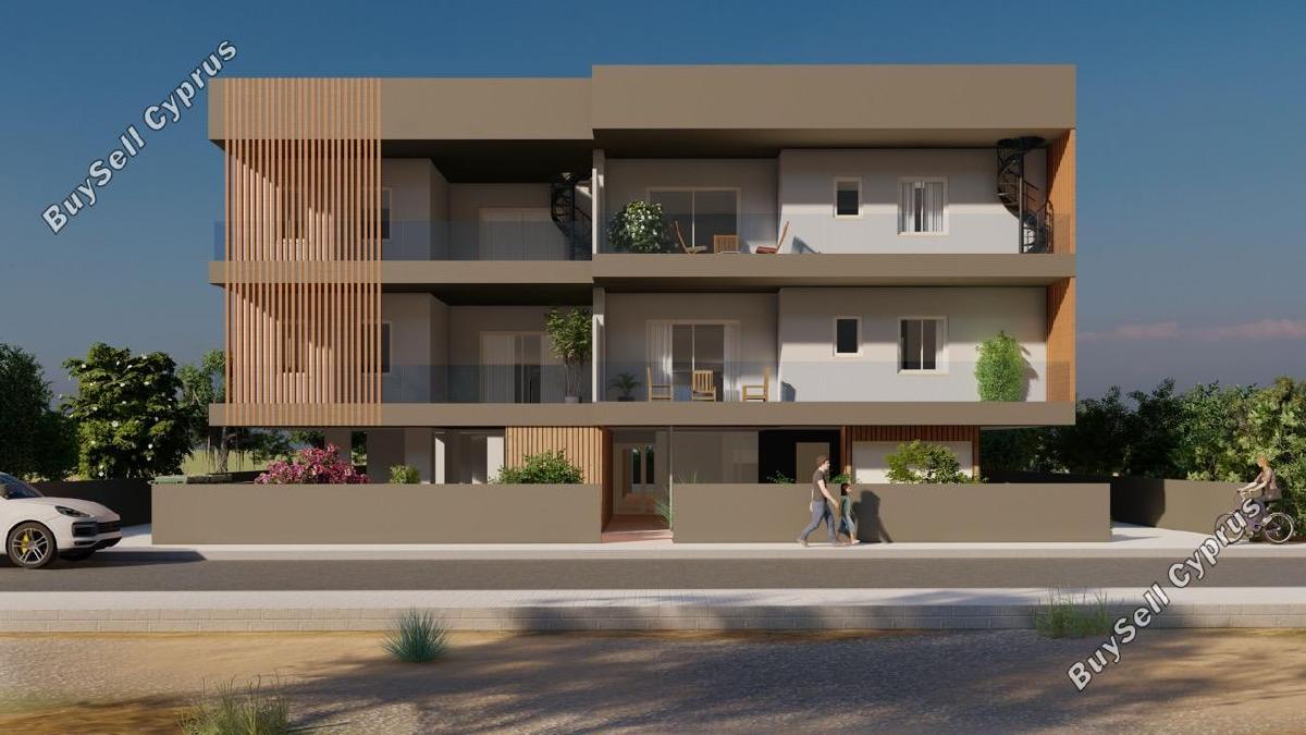 2 bedroom penthouse for sale latsia nicosia 1806533 image 13227333