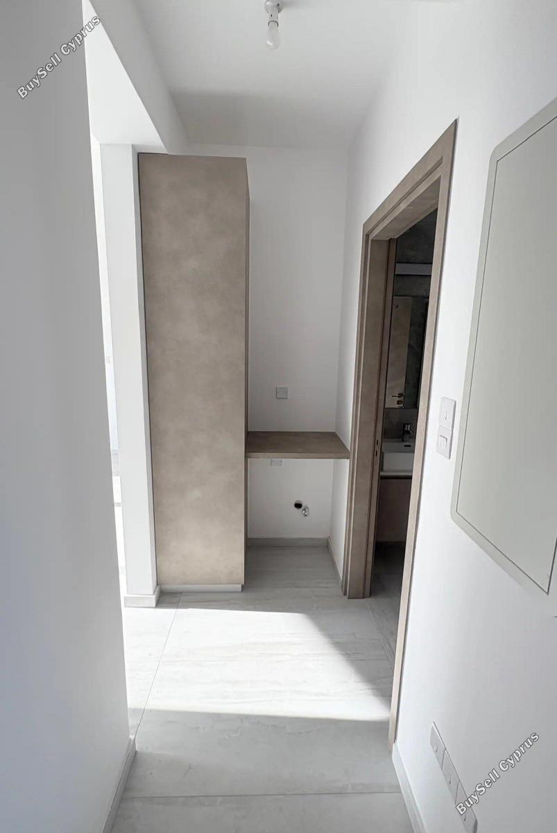 2 bedroom penthouse for sale mesa gitonia limassol 8675533 image 17599454