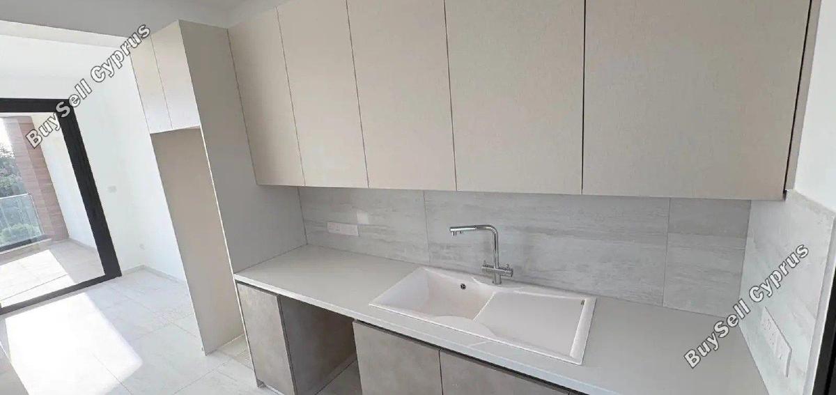 2 bedroom penthouse for sale mesa gitonia limassol 8675533 image 17599455