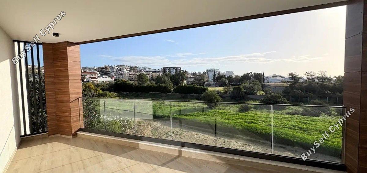 2 bedroom penthouse for sale mesa gitonia limassol 8675533 image 17599456