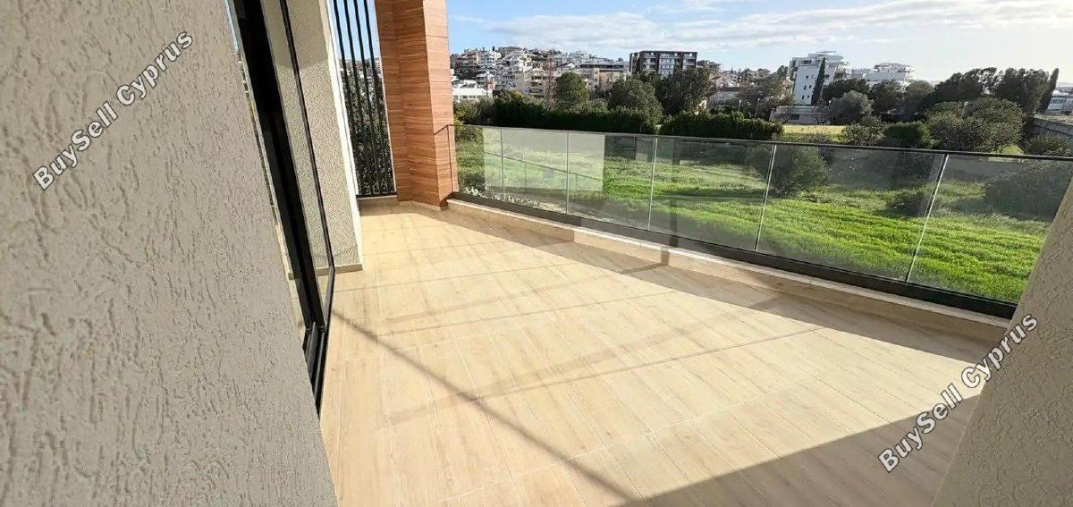 2 bedroom penthouse for sale mesa gitonia limassol 8675533 image 17599457