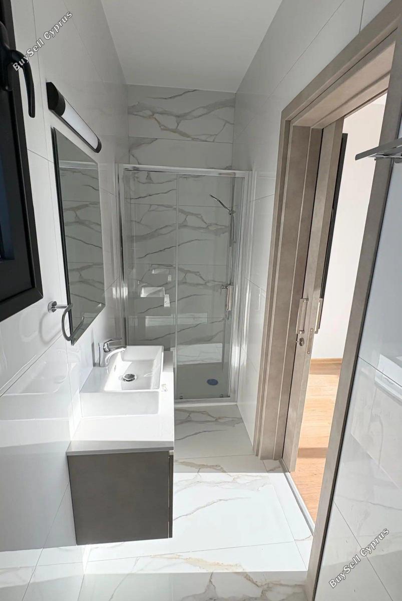 2 bedroom penthouse for sale mesa gitonia limassol 8675533 image 17599458