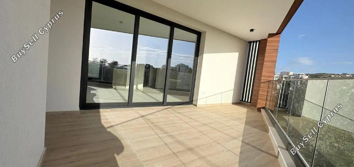 2 bedroom penthouse for sale mesa gitonia limassol 8675533 image 17599459