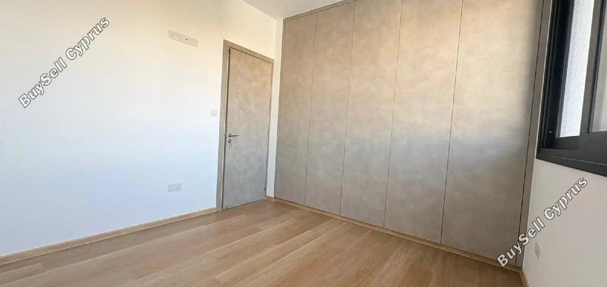 2 bedroom penthouse for sale mesa gitonia limassol 8675533 image 17599460