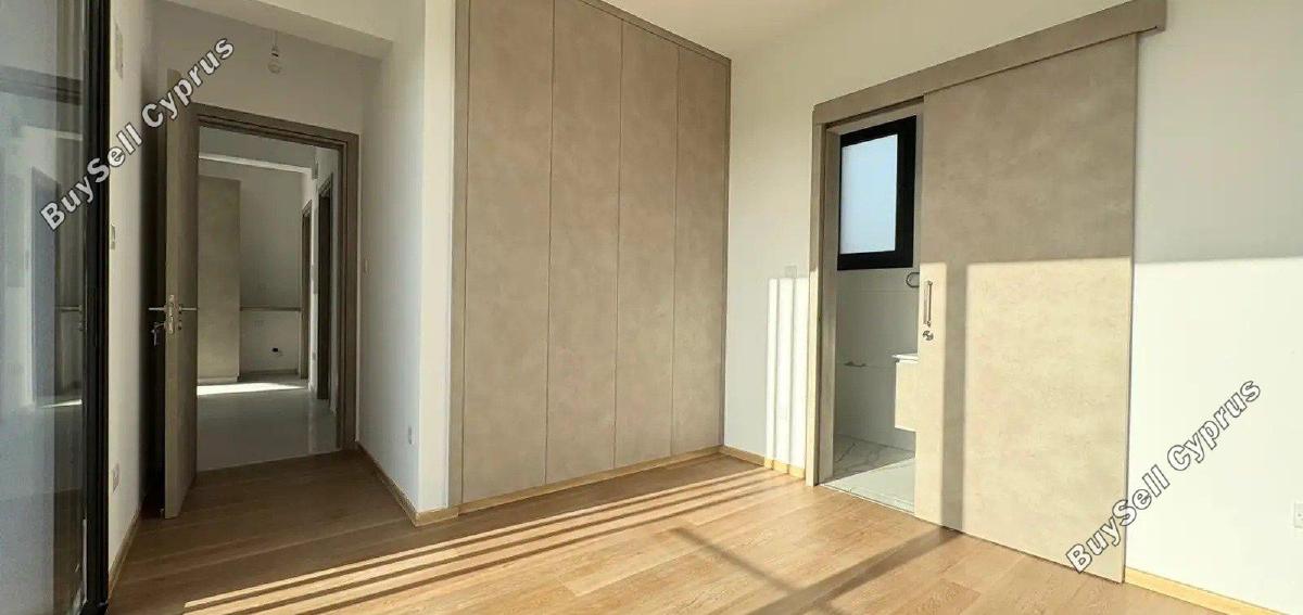 2 bedroom penthouse for sale mesa gitonia limassol 8675533 image 17599461