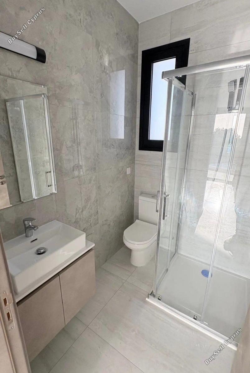 2 bedroom penthouse for sale mesa gitonia limassol 8675533 image 17599462