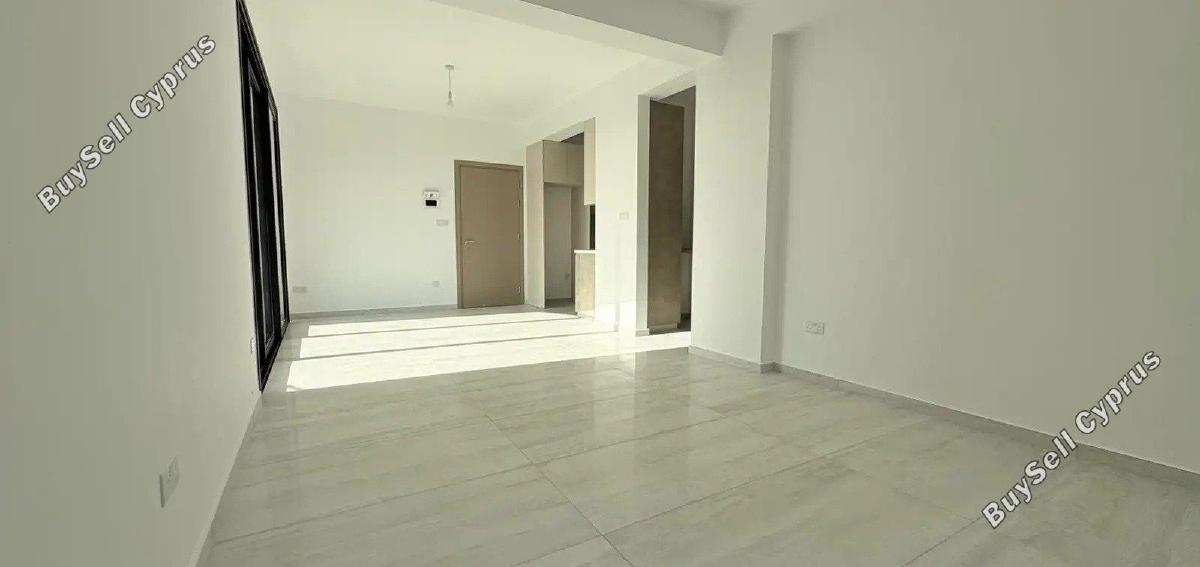 2 bedroom penthouse for sale mesa gitonia limassol 8675533 image 17599463