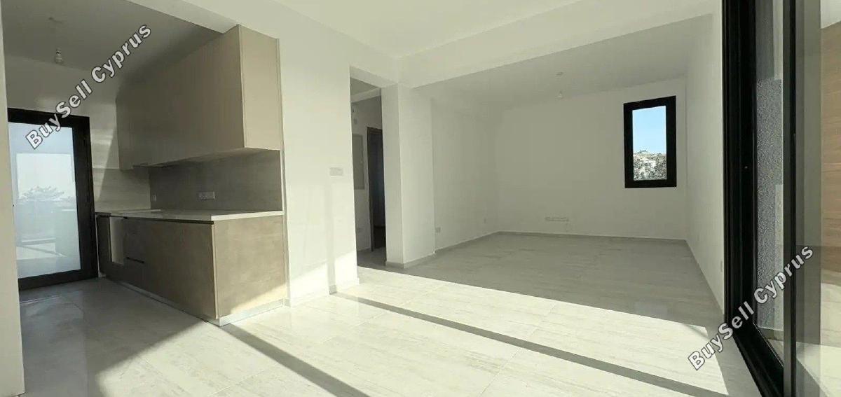 2 bedroom penthouse for sale mesa gitonia limassol 8675533 image 17599464