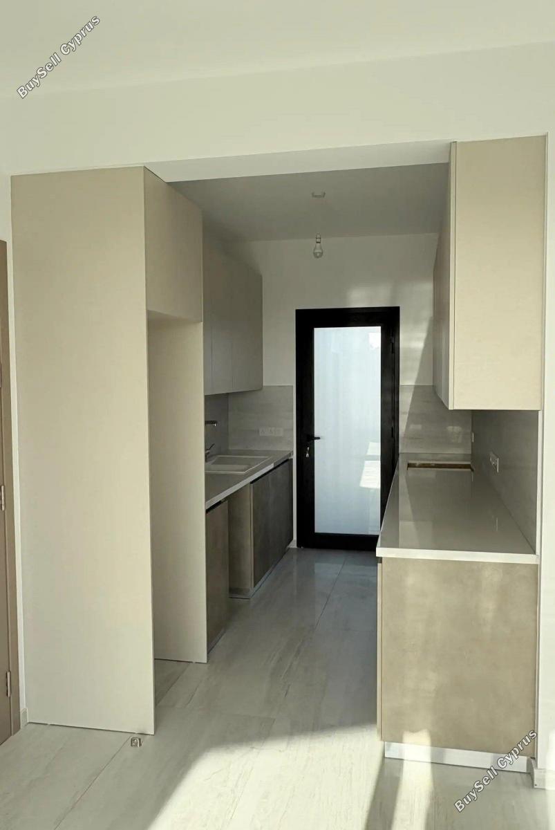 2 bedroom penthouse for sale mesa gitonia limassol 8675533 image 17599465