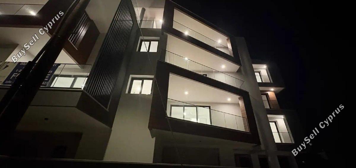 2 bedroom penthouse for sale mesa gitonia limassol 8675533 image 17599466