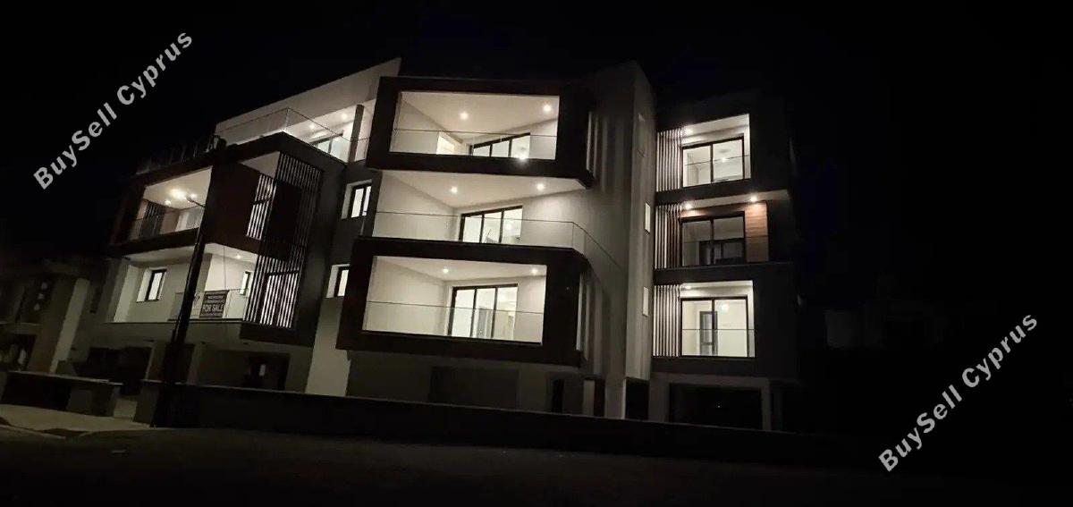 2 bedroom penthouse for sale mesa gitonia limassol 8675533 image 17599467