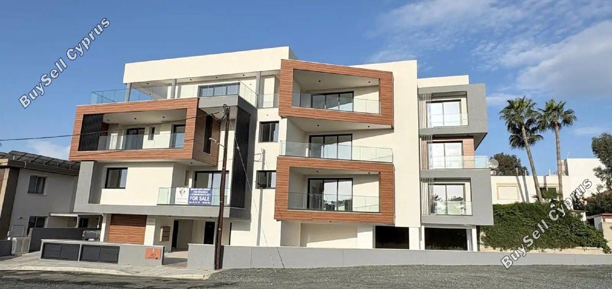2 bedroom penthouse for sale mesa gitonia limassol 8675533 image 17599468