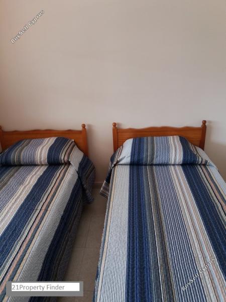 2 bedroom penthouse for sale pyla larnaca 8705533 image 16257592