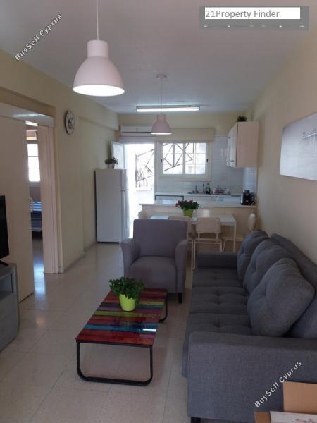 2 bedroom penthouse for sale pyla larnaca 8705533 image 16257593