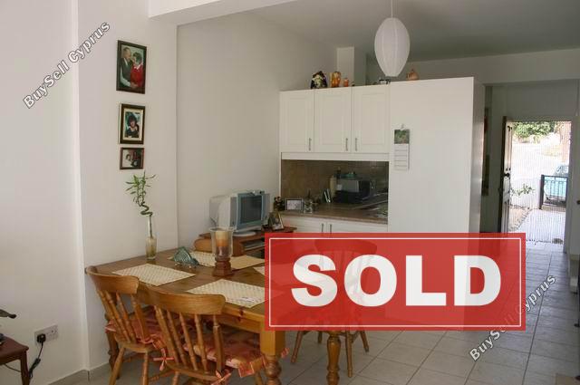 2 bedroom town house sold emba paphos 218533 image 102994