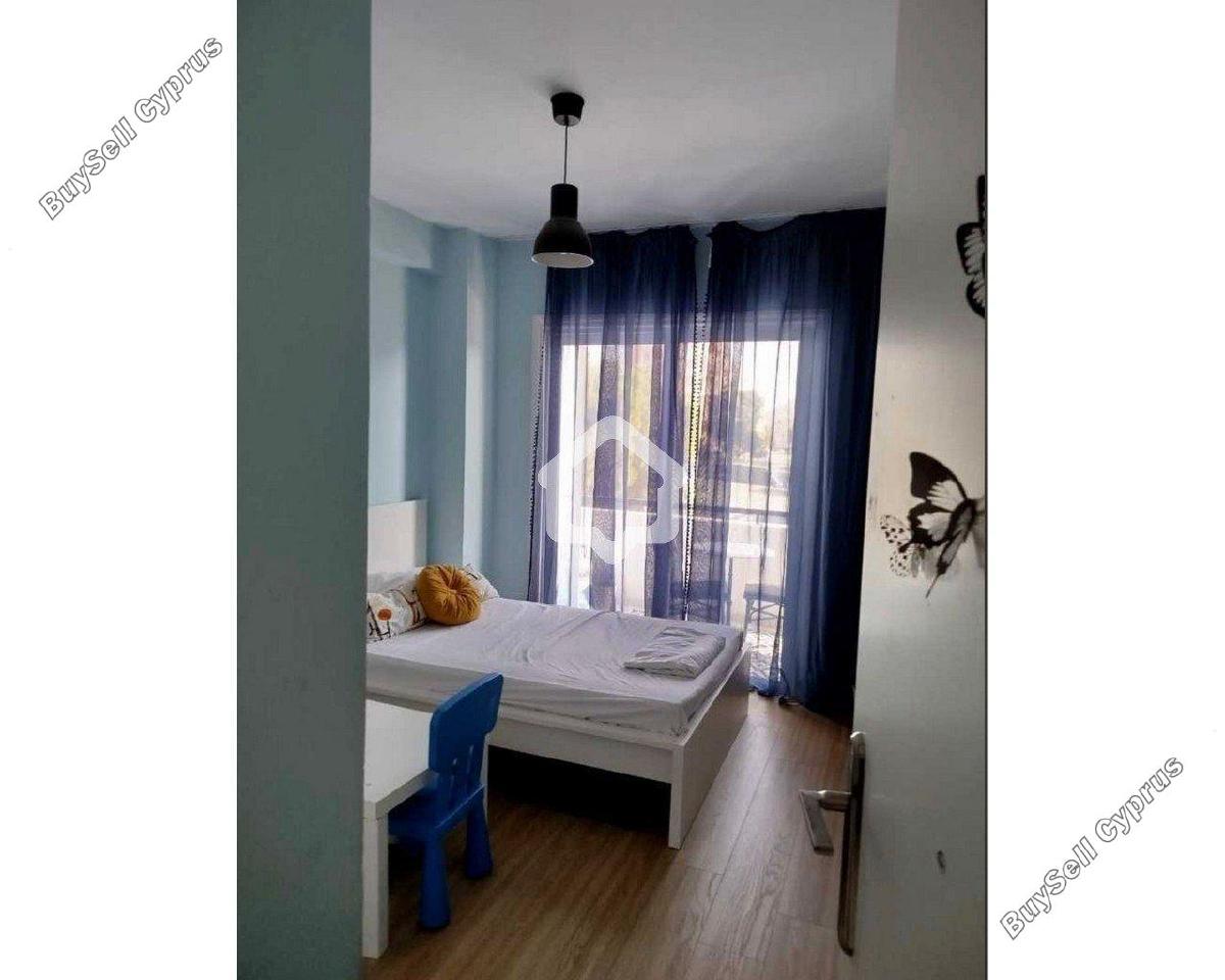 3 bedroom apartment for rent agioi omologitai nicosia 8758533 image 16520752