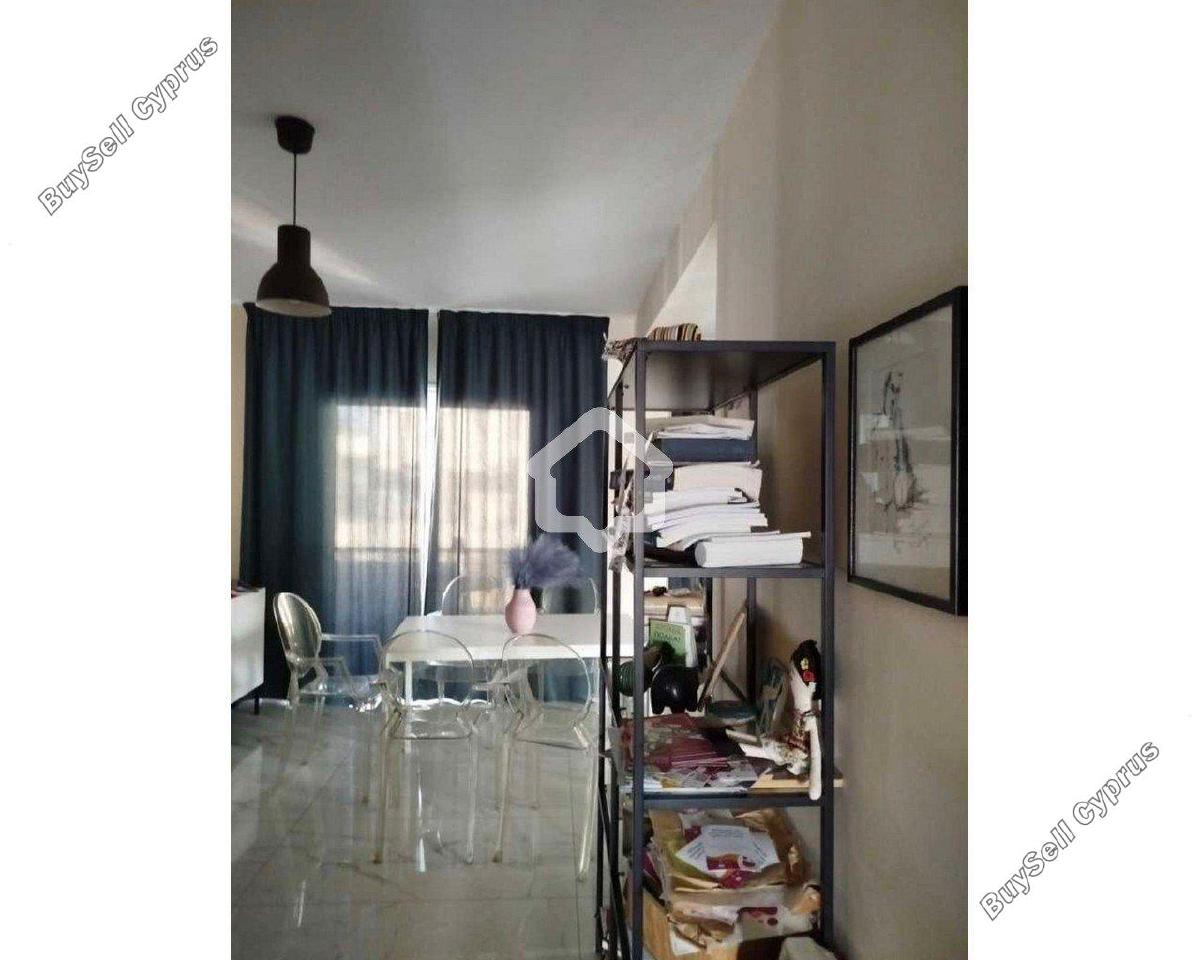 3 bedroom apartment for rent agioi omologitai nicosia 8758533 image 16520754