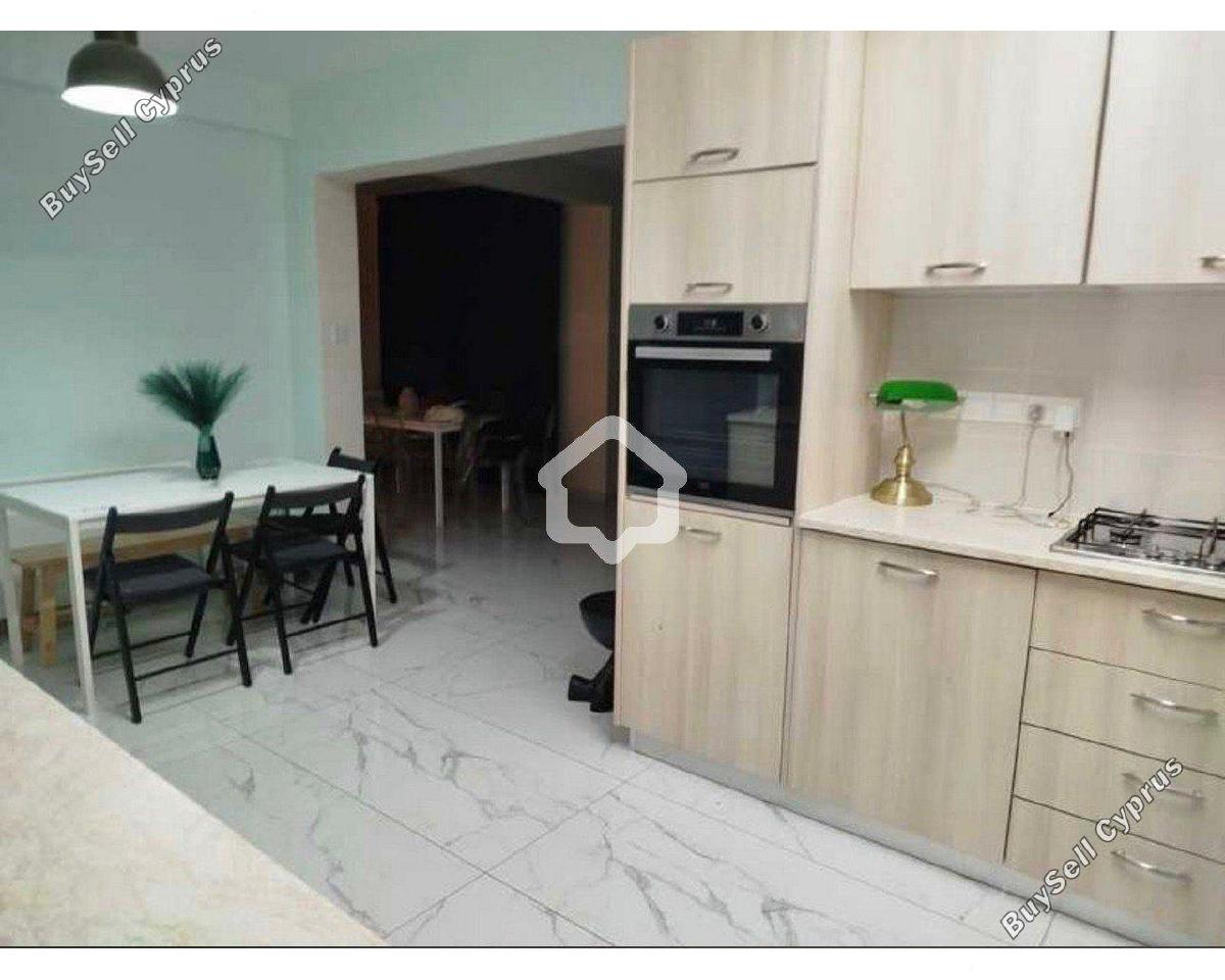 3 bedroom apartment for rent agioi omologitai nicosia 8758533 image 16520755