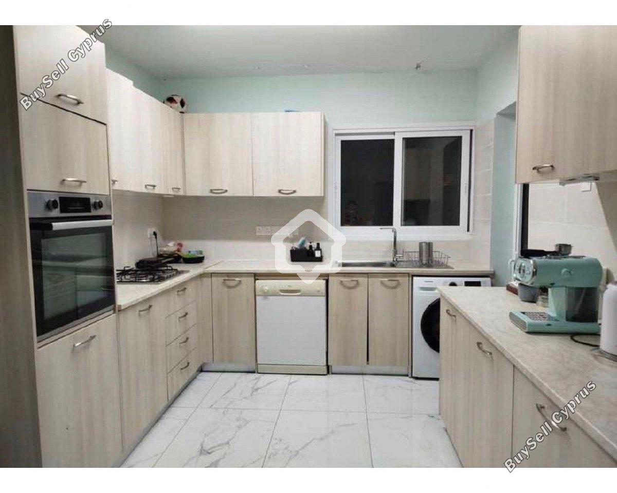 3 bedroom apartment for rent agioi omologitai nicosia 8758533 image 16520756
