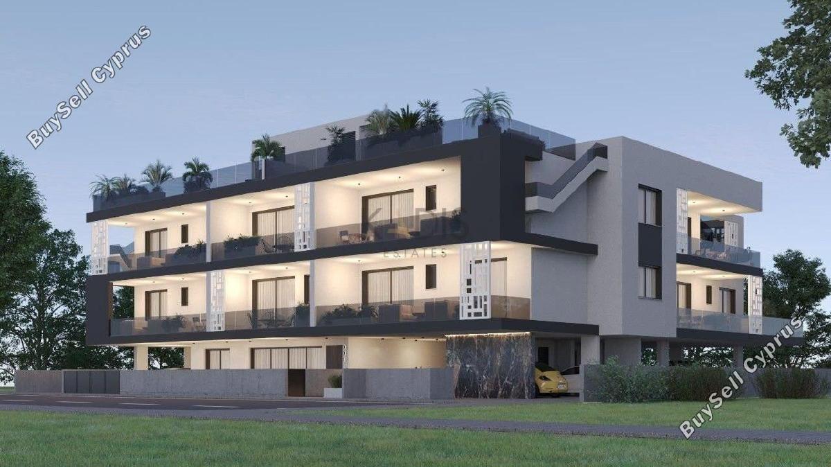 3 bedroom apartment for sale aradippou larnaca 1649533 image 5890676