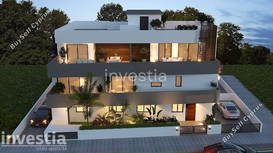 3 bedroom apartment for sale kiti larnaca 8035533 image 16593642