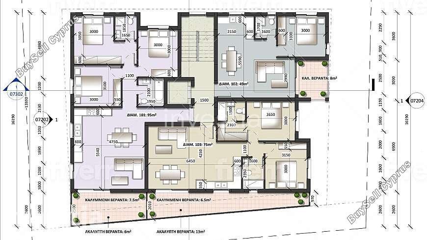 3 bedroom apartment for sale kiti larnaca 8035533 image 16593649