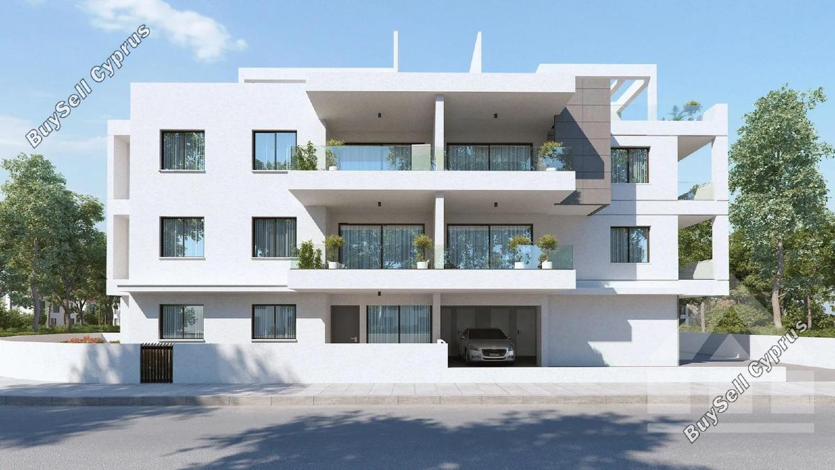 3 bedroom apartment for sale livadia larnacas larnaca 7905533 image 13768232