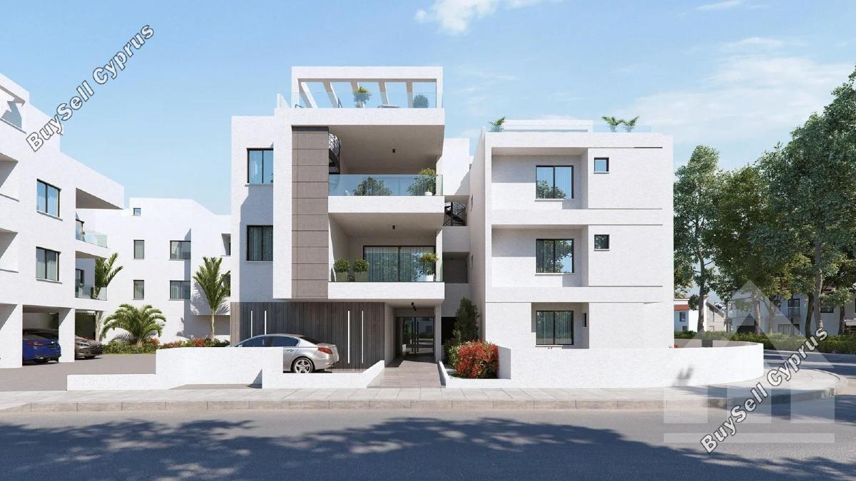 3 bedroom apartment for sale livadia larnacas larnaca 7905533 image 13768234