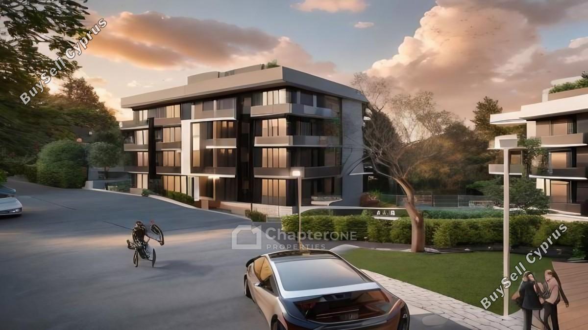 3 bedroom apartment for sale mouttalos paphos paphos 8356533 image 15620563