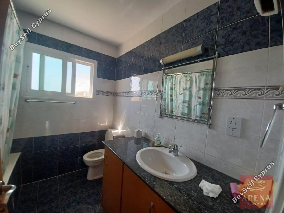 3 bedroom apartment for sale paralimni famagusta 7513533 image 13136427