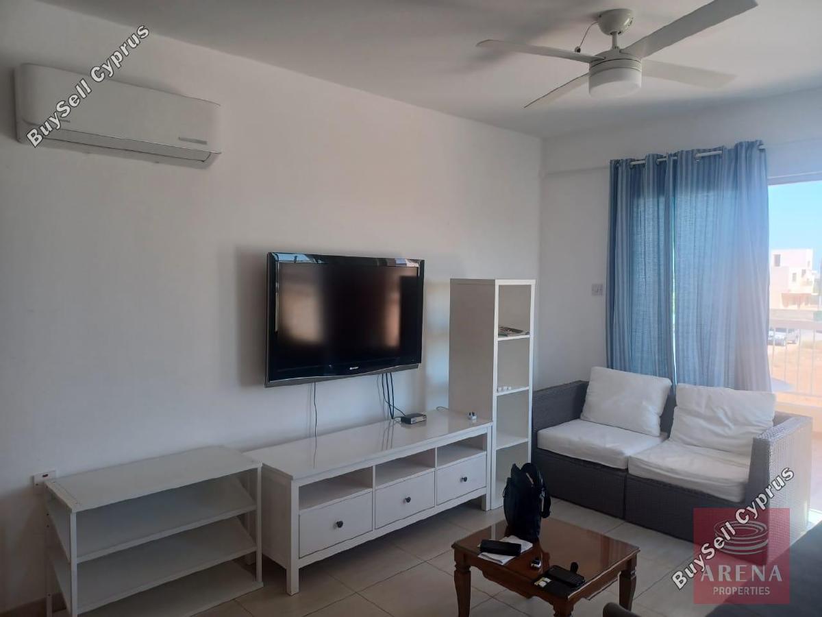 3 bedroom apartment for sale paralimni famagusta 7513533 image 13136431