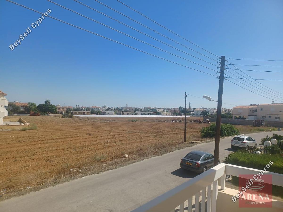 3 bedroom apartment for sale paralimni famagusta 7513533 image 13136434