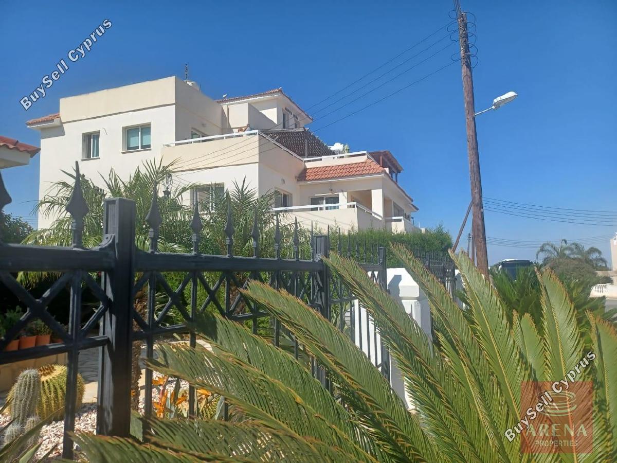 3 bedroom apartment for sale paralimni famagusta 7513533 image 13136435