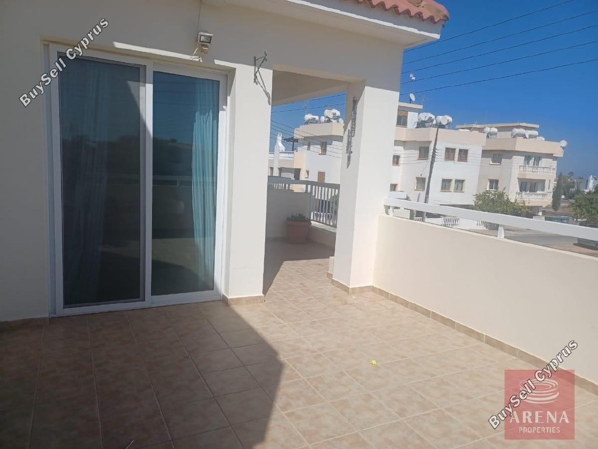 3 bedroom apartment for sale paralimni famagusta 7513533 image 13136437