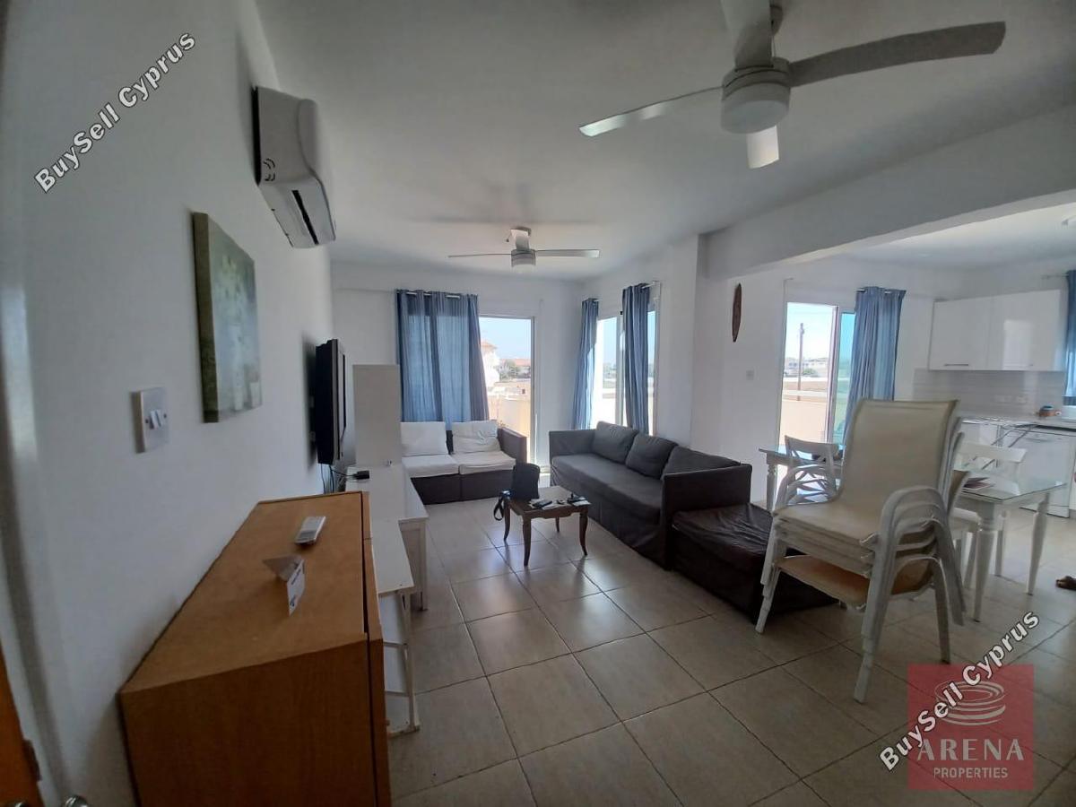 3 bedroom apartment for sale paralimni famagusta 7513533 image 14372343