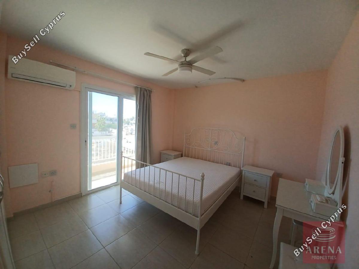 3 bedroom apartment for sale paralimni famagusta 7513533 image 14372346
