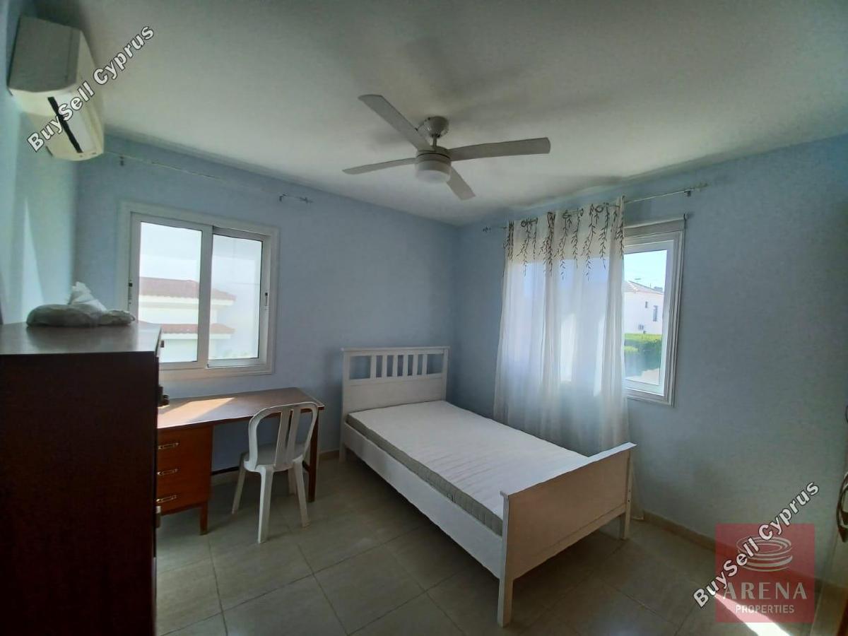 3 bedroom apartment for sale paralimni famagusta 7513533 image 14372350
