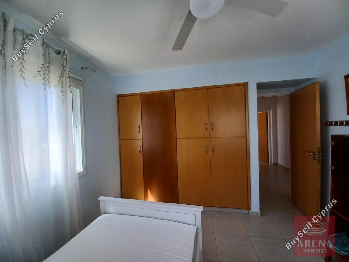 3 bedroom apartment for sale paralimni famagusta 7513533 image 14372353