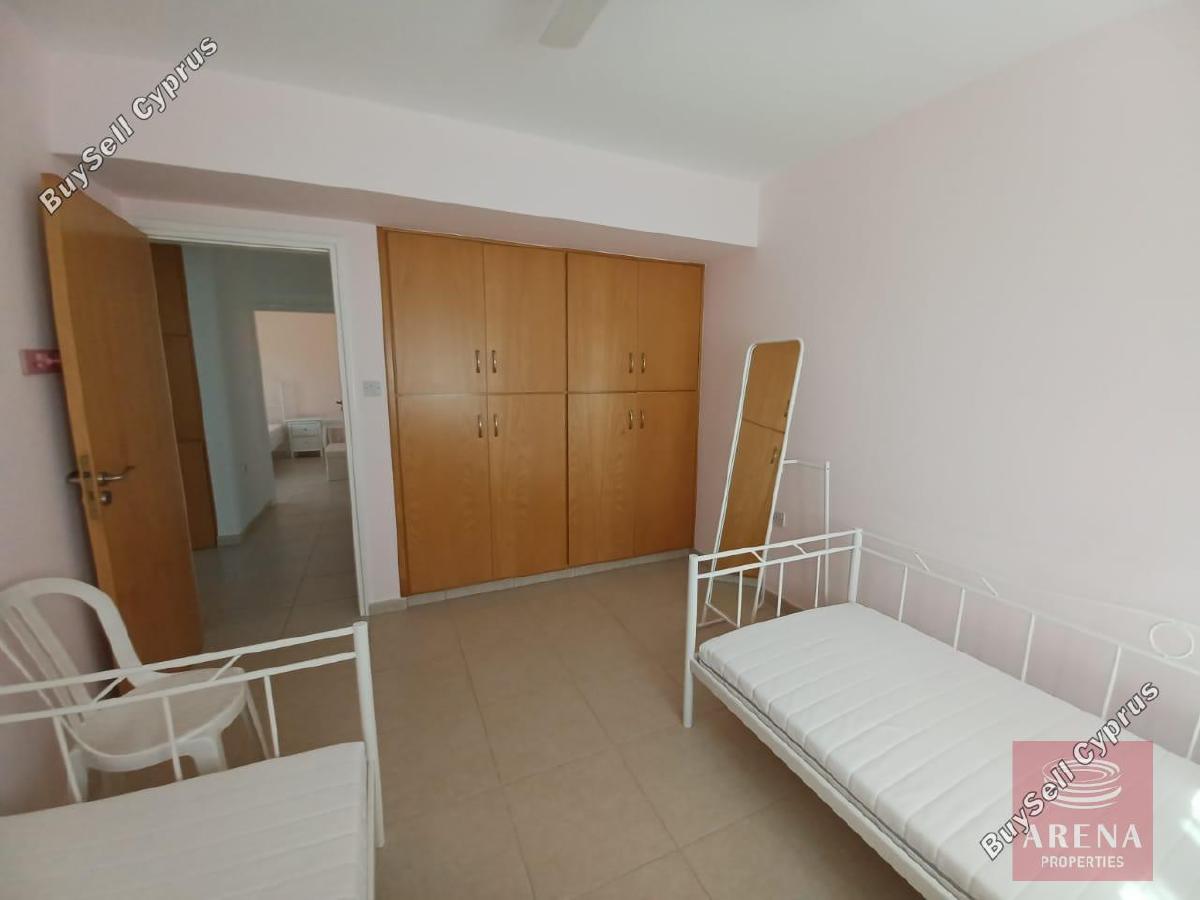 3 bedroom apartment for sale paralimni famagusta 7513533 image 14372355