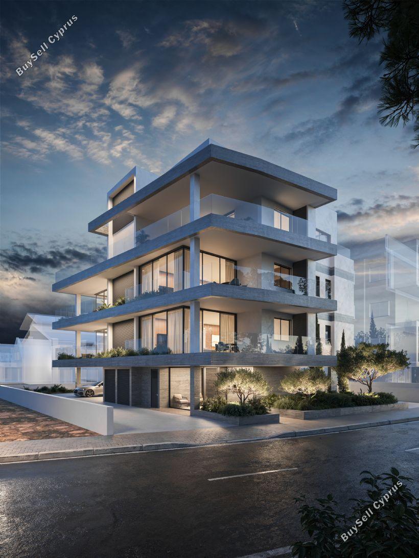 3 bedroom apartment for sale platy aglantzias nicosia 8417533 image 14940336